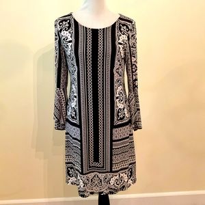 Womens INC International Concepts dress